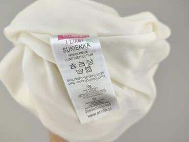 szlafrok xs: French Connection, Sukienka damska, rozmiar XS — 5