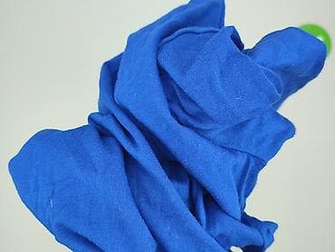 esmara code de coupon: Esmara, Bluzka damska, rozmiar XS — 4