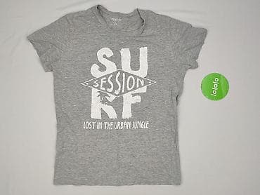 moro dresy: IDENTIC, Koszulka dla mężczyzn, rozmiar S w lalafo.pl — 2 moro dresy: IDENTIC, Koszulka dla mężczyzn, rozmiar S — 2