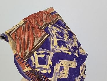 et vous bluzka: Petite, Bluzka damska, rozmiar M — 6