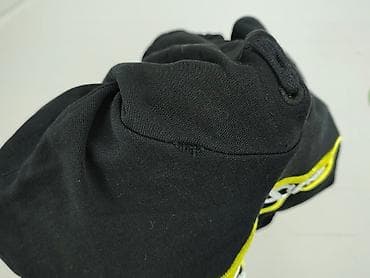 sweter guess: Guess, Bluza z kapturem damska, rozmiar 2XL — 7