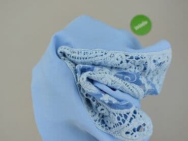 top secret bluzki wizytowe: Top Secret, Bluzka damska, rozmiar S — 4