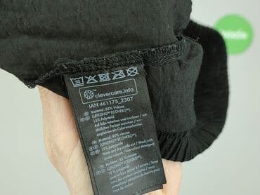 lidl spodenki damskie esmara: Esmara, Szorty damskie, rozmiar 2XL — 5