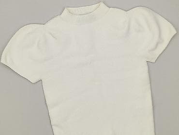 zara 21: Zara, Top damski, rozmiar S — 1