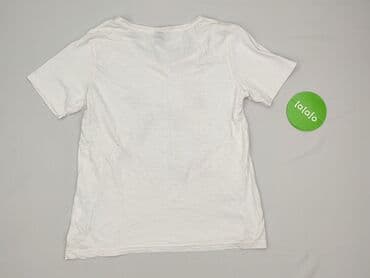 t shirty damskie z aplikacją 3d: Blind Date, T-shirt damski, rozmiar S — 3
