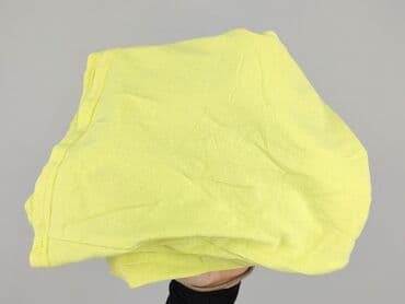 be love me ubrania: Beloved, T-shirt damski, rozmiar M — 7