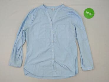 greenpoint bluzki biale: Greenpoint, Koszula damska, rozmiar XL — 2