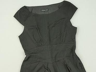 garniturek: Atmosphere, Sukienka damska, rozmiar M — 1