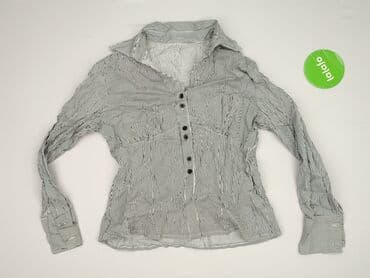 miu miu t shirty: Koszula damska, rozmiar S — 2