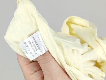 kombinezon softshell dla dzieci lidl: Pajacyk, 1-3 m, stan - Bardzo dobry — 3