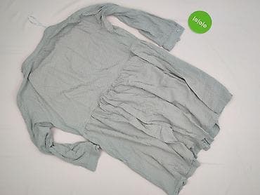 kamizelki: C&A, Sukienka damska, rozmiar 2XL — 3