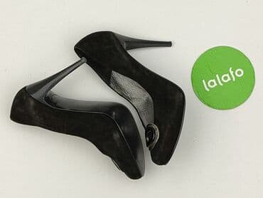 buty star wars: Лофери та туфлі жіночі, розмір 37 на lalafo.pl — 3 buty star wars: Лофери та туфлі жіночі, розмір 37 — 3