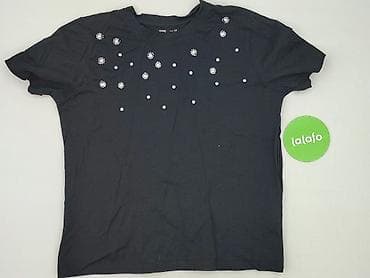 hot topic: Women`s T-shirt, size 2XS — 2