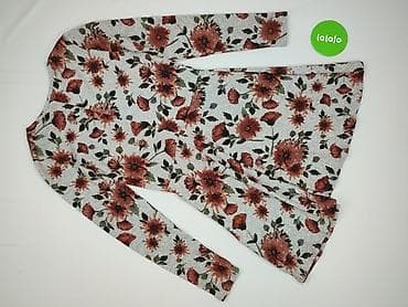 sukienki mango: C&A, Sukienka damska, rozmiar M — 3