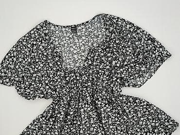 shein hellokitty: Shein, Tunika damska, rozmiar M — 1