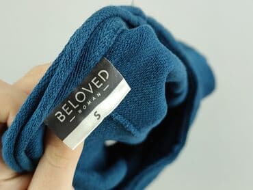 koszulki f: Beloved, T-shirt damski, rozmiar S — 4