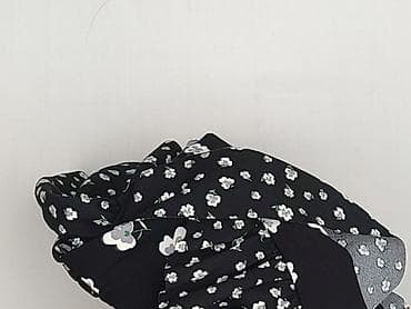 pepitka spódnice: H&M, Spódnica damska, rozmiar M — 6