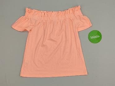 mihos bluzki: Bluzka damska, rozmiar M — 3