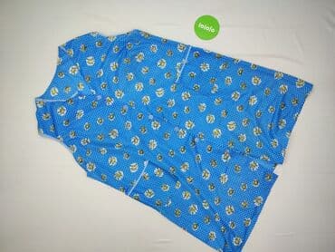 koszulka nocna: Koszula nocna, rozmiar S — 3