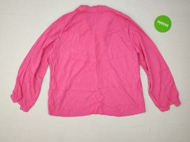 Women: Reserved, Women's blouse, size XL (EU 42) — 3