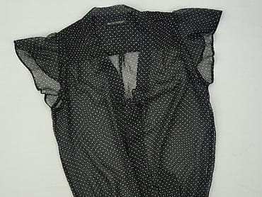 polski: Zara, Bluzka damska, rozmiar L — 1