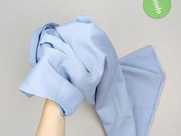 lola bianka sukienki: Lola, Women`s dress, size S — 6