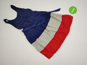 sukienka wzory: Sukienka damska, rozmiar M — 3