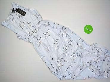 sukienki maxi: Mela London, Sukienka damska, rozmiar S — 2