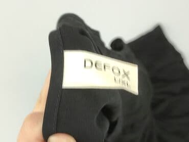 sukienka mohito wyprzedaż: Defonseca, Women`s dress, One size at lalafo.pl — 5 sukienka mohito wyprzedaż: Defonseca, Women`s dress, One size — 5