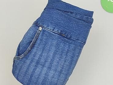 even: Vero Moda, Jeansy damskie, rozmiar L — 8