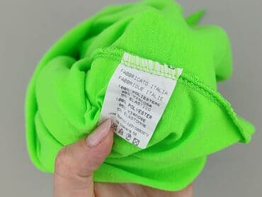 monari garnitury: ITALY FASHION, Elegancki komplet, rozmiar S — 6