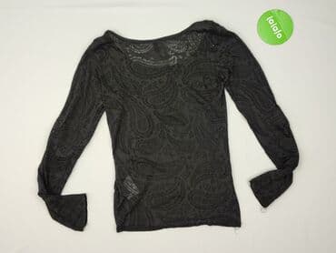 swiat koszulek pilkarskich: Colours of the World, Bluzka damska, rozmiar S — 4