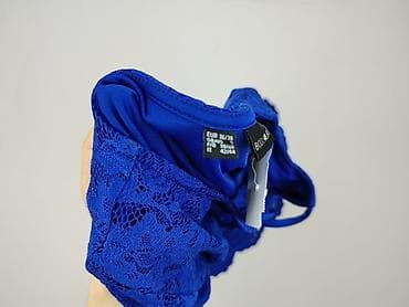 erfo: Bodyflirt, Sukienka damska, rozmiar S — 5
