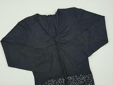 reserved narzutka: Soyaconcept, Kardigan damski, rozmiar M — 1