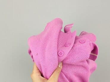 c a sweter w paski: H&M, Sweter damski, rozmiar S — 6
