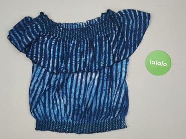 blaklader koszulka: Indiska, Bluzka damska, S w lalafo.pl — 3 blaklader koszulka: Indiska, Bluzka damska, S — 3