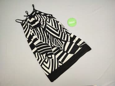 bonprix tuniki wizytowe: Tunika damska, rozmiar S — 2