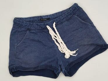 House, Shorts for women, size S at lalafo.pl House, Shorts for women, size S