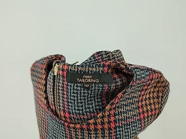 next 92: Next, Sukienka damska, rozmiar 2XL — 4