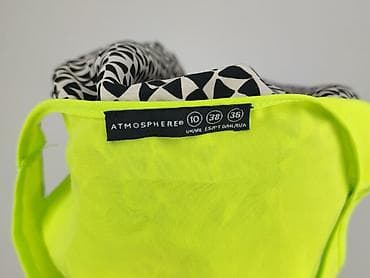 80 cm: Atmosphere, Sukienka damska, rozmiar S — 7