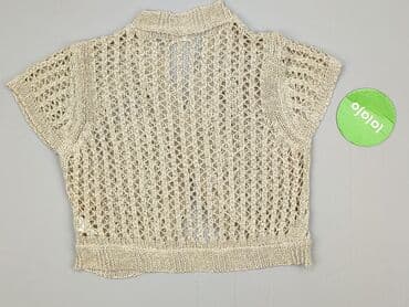 per una sukienka: Per Una, Kardigan damski, rozmiar 2XL — 3