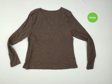 marynarka damska h: Жіноча блуза, розмір XL — 3