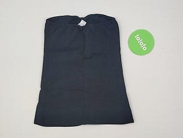 primark biustonosz: Amisu, Top damski, rozmiar XS — 4