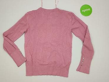 linsay: Sinsay, Sweter damski, rozmiar M — 3