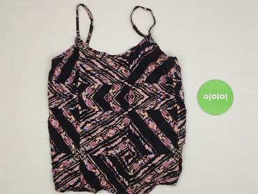 pepco bluzki swiateczne: Papaya, Bluzka damska, rozmiar S — 2