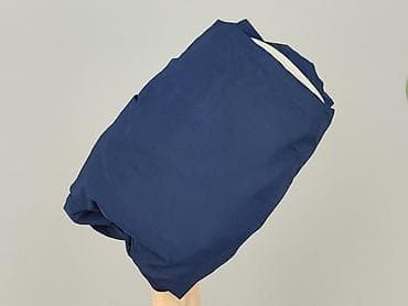 dzik dresy: Shein, Spodnie dresowe damskie, rozmiar S — 5