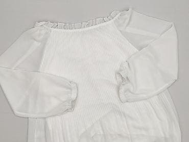 Women's blouse, size M