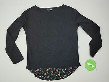 fo la: Beloved, Bluzka damska, rozmiar S — 3