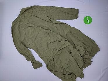 esmara spódnica: Esmara, Sukienka damska, rozmiar XL — 4