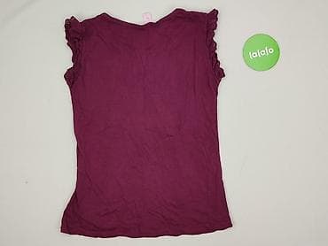 it moda bluzy: Bluzka damska, rozmiar M — 3